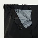 Hornstrandir Gore-Tex Pro Pants