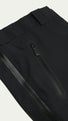 Hornstrandir Gore-Tex Pro Pants