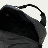 Sports Bag