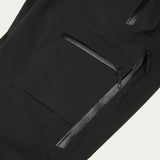 Tröllaskagi Black