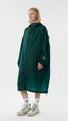 Raudasandur Coat