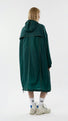 Raudasandur Coat