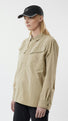 Kria W Tech Shirt