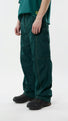 Raudasandur Pants