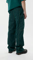 Raudasandur Pants