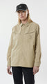 Kria W Tech Shirt
