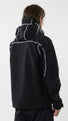 Vatnajökull Black
