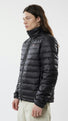 Keilir Down Collar Jacket