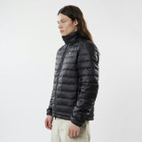 Keilir Down Collar Jacket
