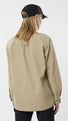 Kria W Tech Shirt