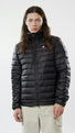 Keilir Down Collar Jacket
