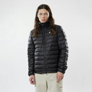 Keilir Down Collar Jacket