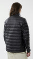 Keilir Down Collar Jacket