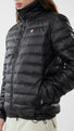 Keilir Down Collar Jacket