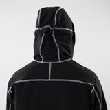 Vatnajökull Black