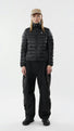 Keilir W Down Collar Jacket