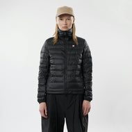 Keilir W Down Collar Jacket