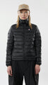 Keilir W Down Collar Jacket