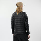 Keilir W Down Collar Jacket