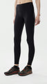 Logn W Leggings