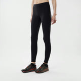 Logn W Leggings