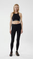 Logn W Leggings