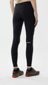 Logn W Leggings