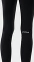 Logn W Leggings