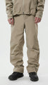 Hornstrandir Volcanic Desert model-Men