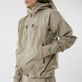 Hornstrandir  Volcanic Desert