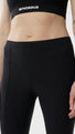 Logn W Leggings