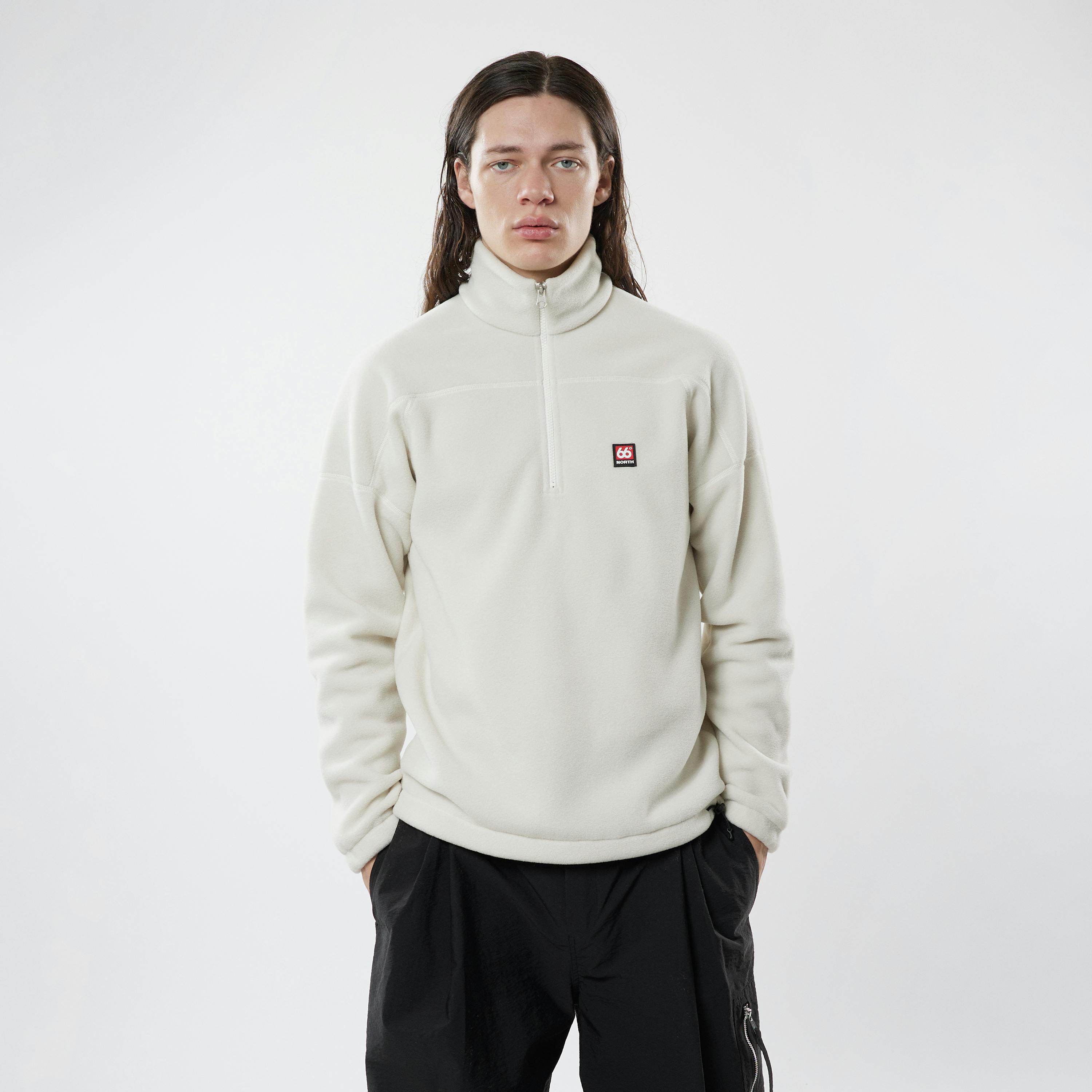 Esja model-Men