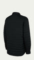 Kjolur Down Shirt