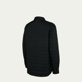 Kjolur Down Shirt
