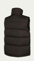 Dyngja Down Vest