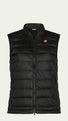 Keilir W Down Vest