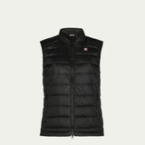 Keilir W Down Vest