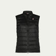 Keilir W Down Vest