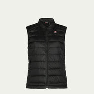 Keilir W Down Vest