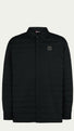 Kjolur Down Shirt