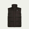 Dyngja Down Vest