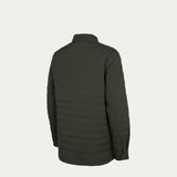 Kjölur Alpine Grimmia