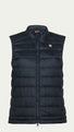 Keilir W Down Vest