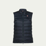 Keilir W Down Vest