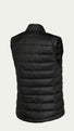 Keilir W Down Vest