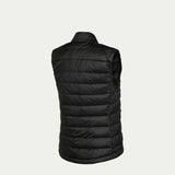 Keilir W Down Vest