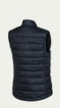 Keilir W Down Vest