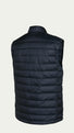Keilir Down Vest