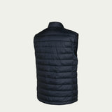 Keilir Down Vest