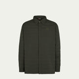 Kjölur Alpine Grimmia